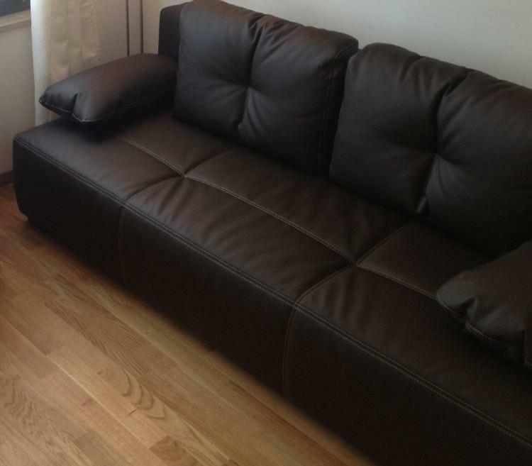 City Apartment München Ngoại thất bức ảnh